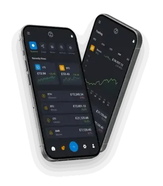 CalvenRidge SenvixTrust